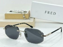 Picture of Fred Sunglasses _SKUfw56704493fw